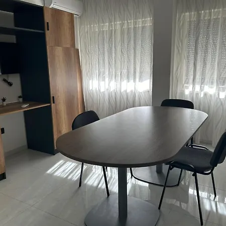 Affittacamere Miro Luxury Stazione Napoli