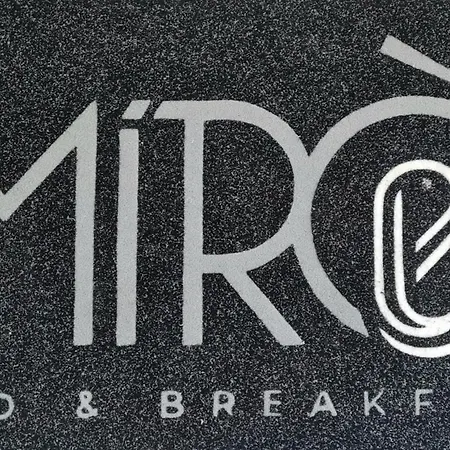 Miro Luxury Stazione Affittacamere